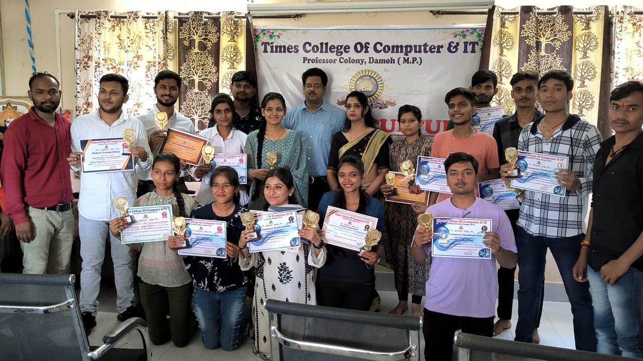 Times art and culture 